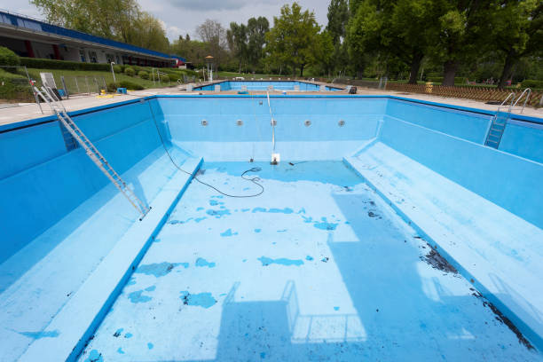 Best Water damage cleanup near me  in Lawrence, IN