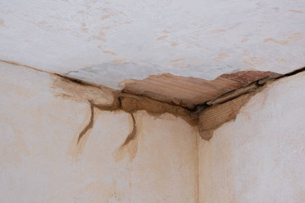 Best Emergency water damage restoration  in Lawrence, IN